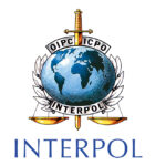 Interpol-logo-1.jpg